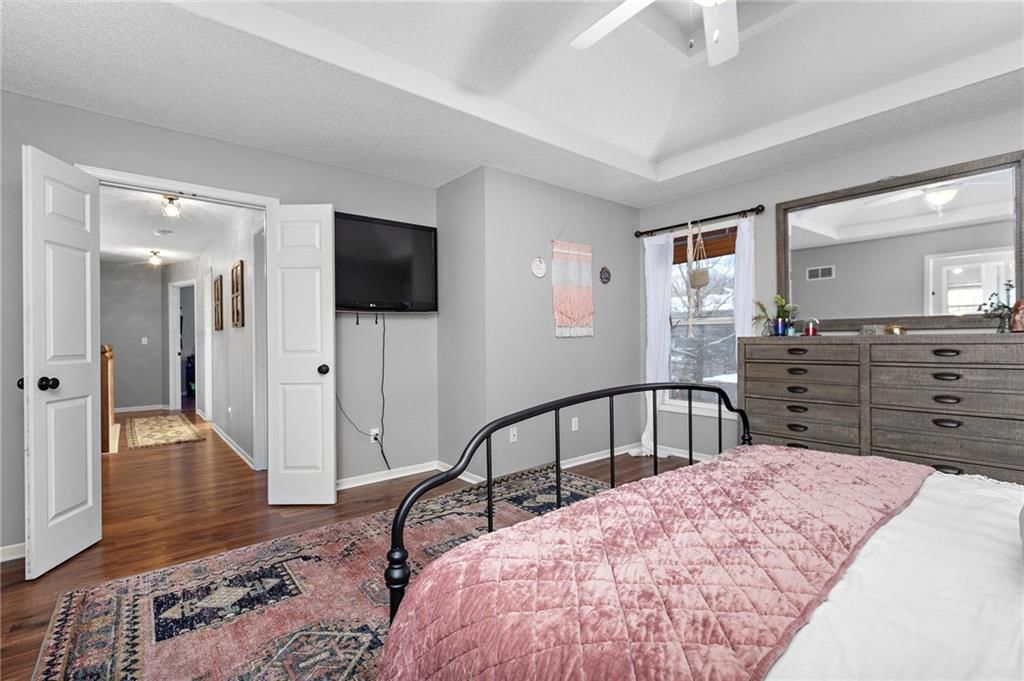 20586 W 220th Street — photo 20