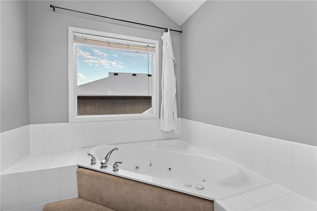 20586 W 220th Street — photo 22