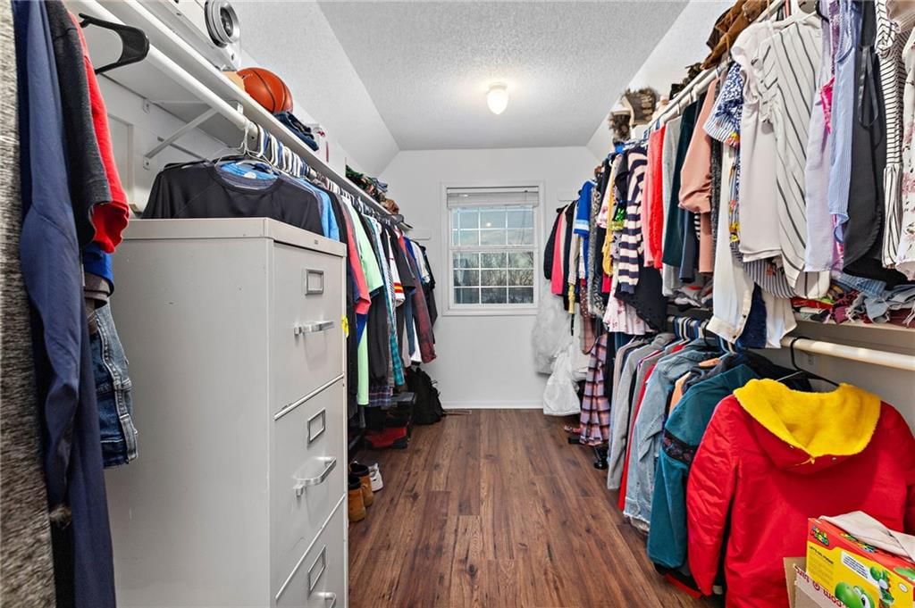 20586 W 220th Street — photo 23