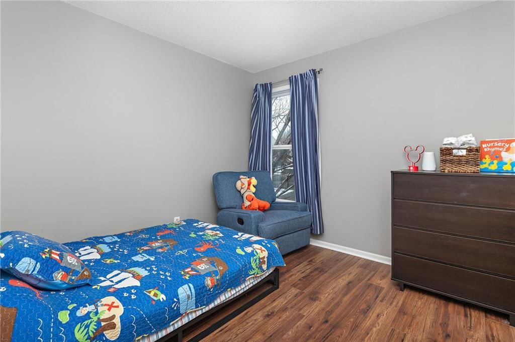 20586 W 220th Street — photo 24