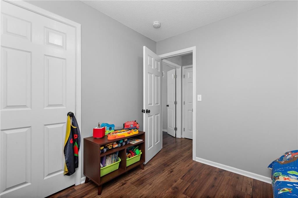 20586 W 220th Street — photo 25
