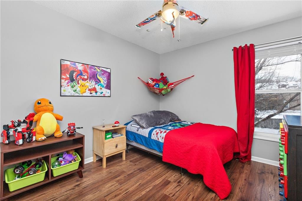 20586 W 220th Street — photo 26