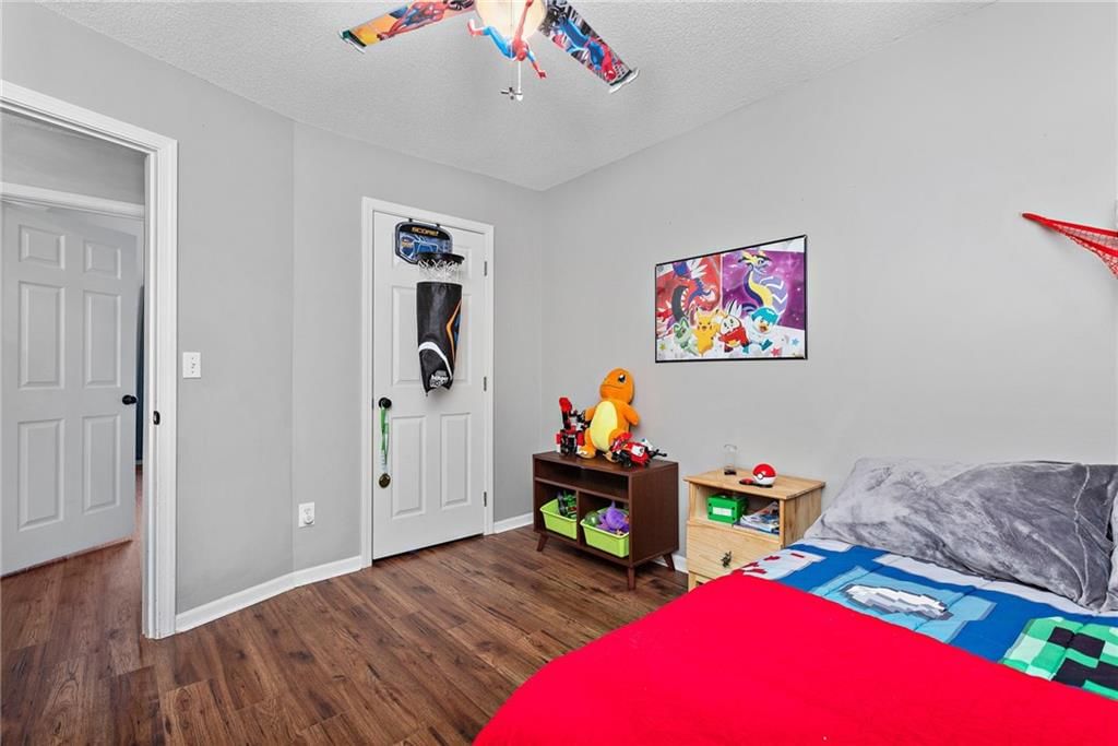20586 W 220th Street — photo 27