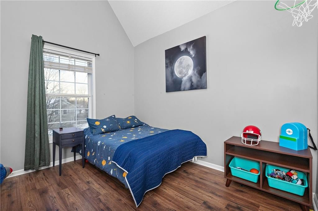 20586 W 220th Street — photo 28