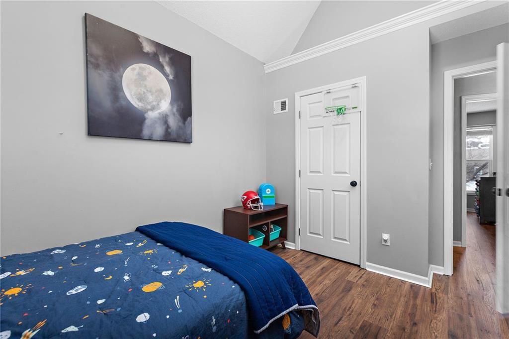 20586 W 220th Street — photo 29
