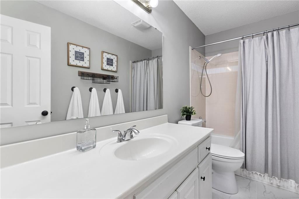 20586 W 220th Street — photo 30