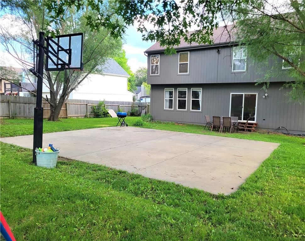 20586 W 220th Street — photo 32