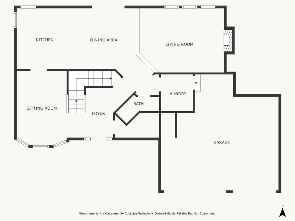 20586 W 220th Street — photo 34