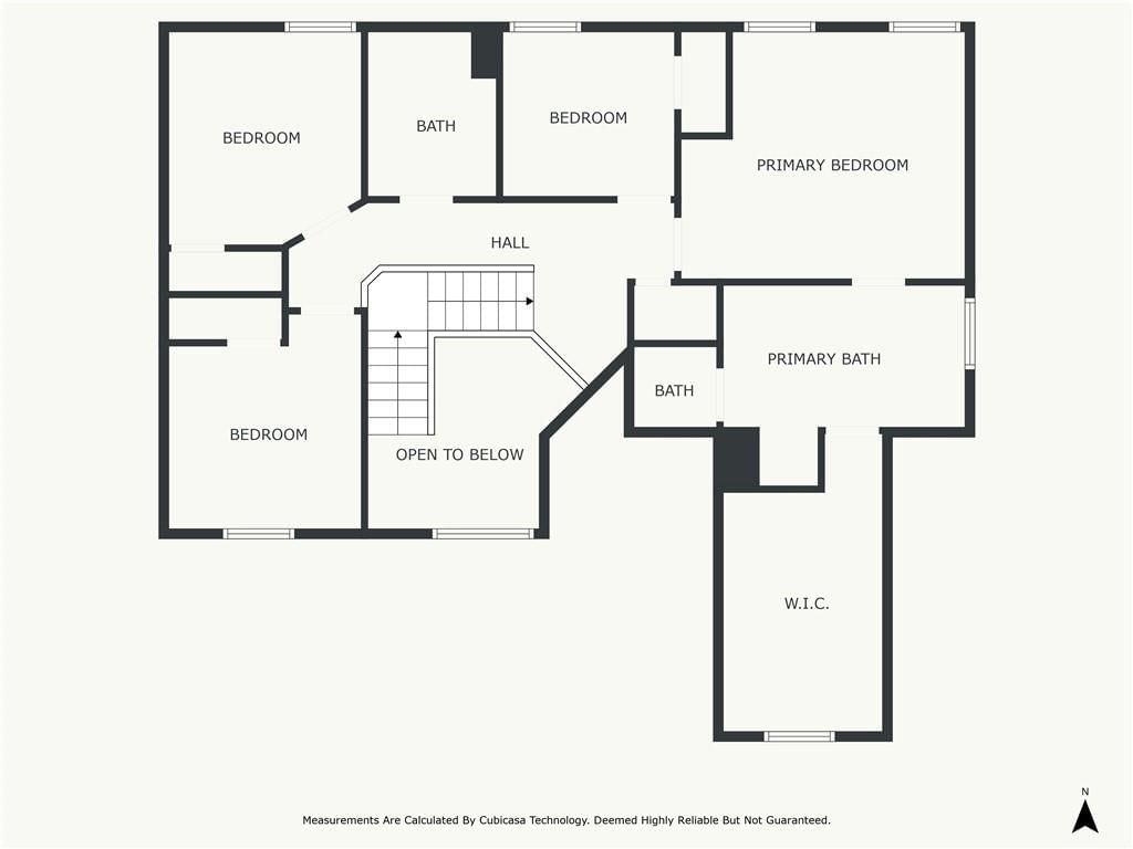 20586 W 220th Street — photo 35