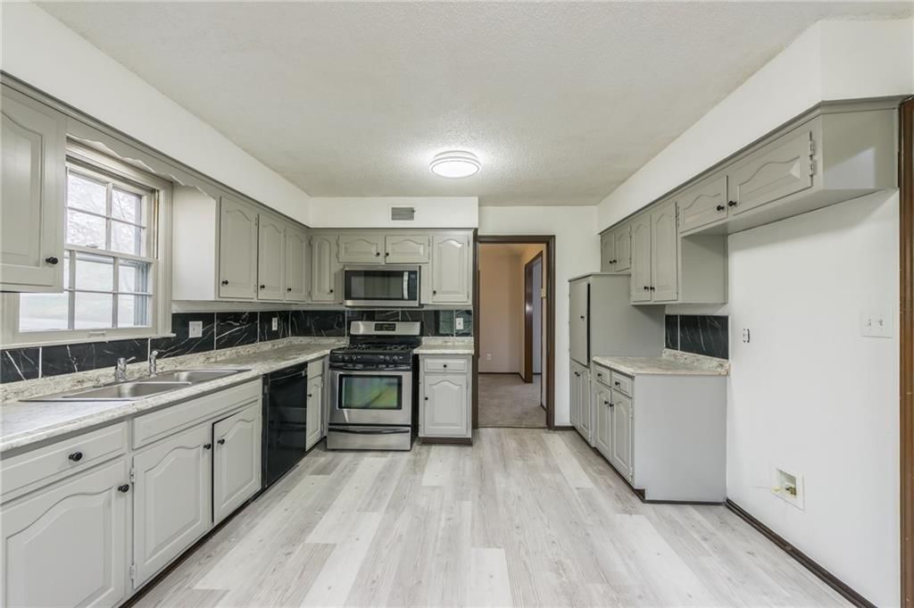 6701 E 127 Street — photo 11