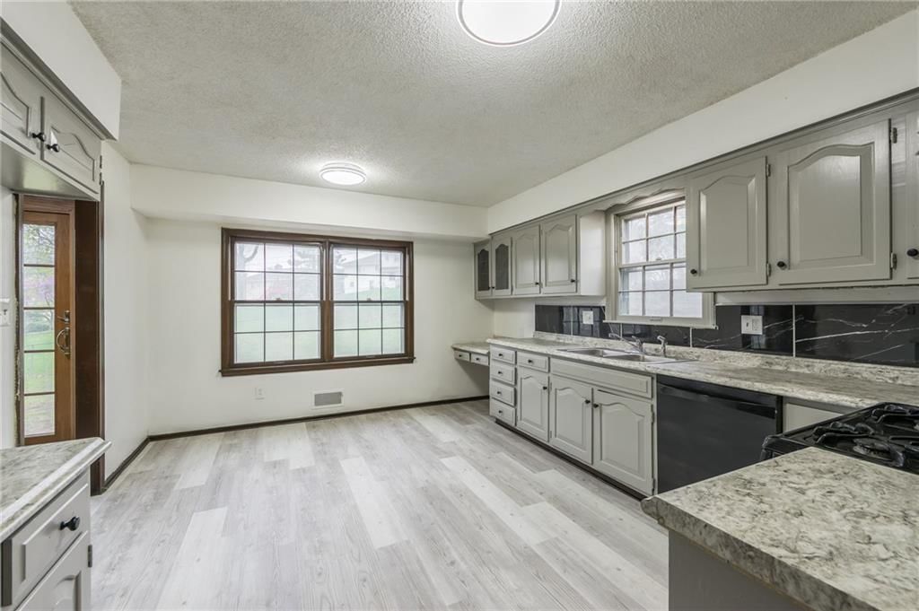 6701 E 127 Street — photo 12