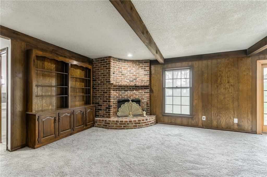 6701 E 127 Street — photo 13