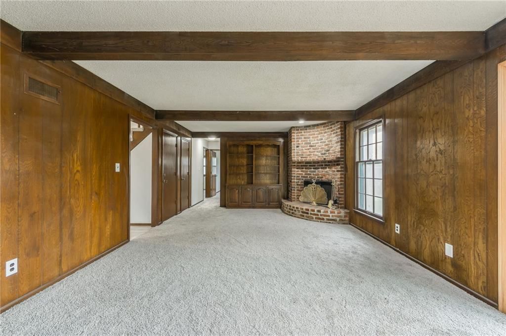 6701 E 127 Street — photo 15