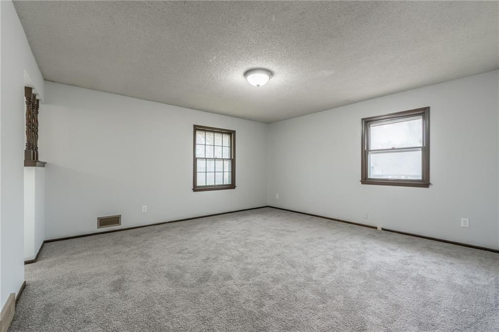 6701 E 127 Street — photo 16