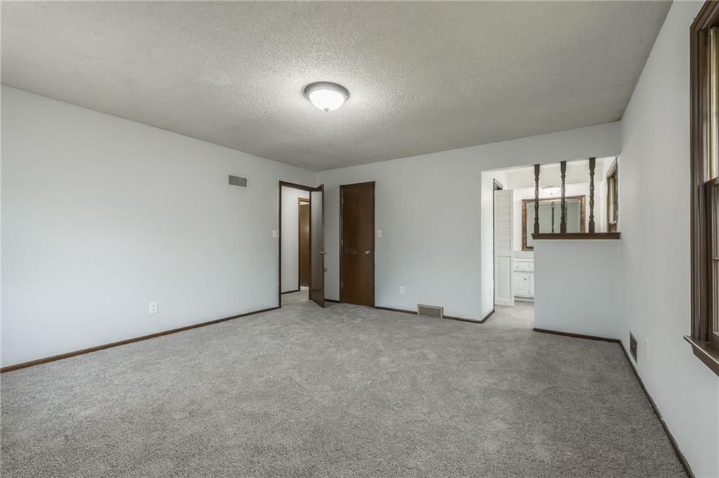 6701 E 127 Street — photo 17