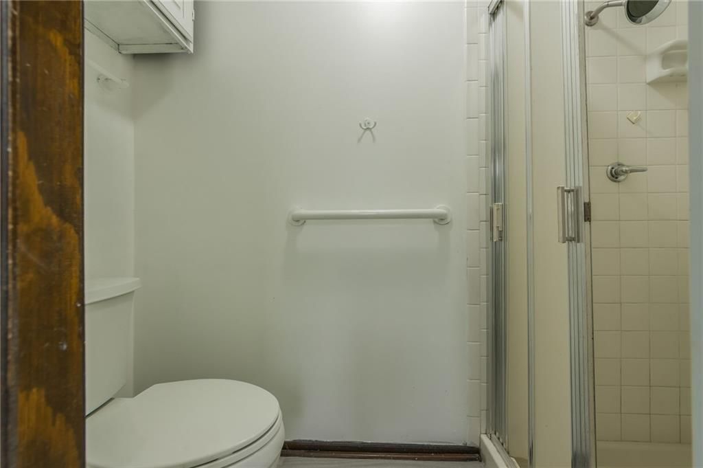 6701 E 127 Street — photo 19
