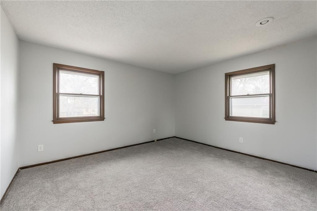 6701 E 127 Street — photo 20