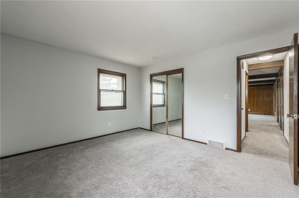 6701 E 127 Street — photo 21