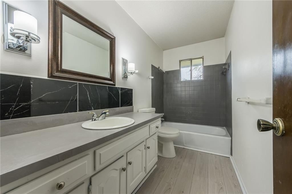 6701 E 127 Street — photo 22