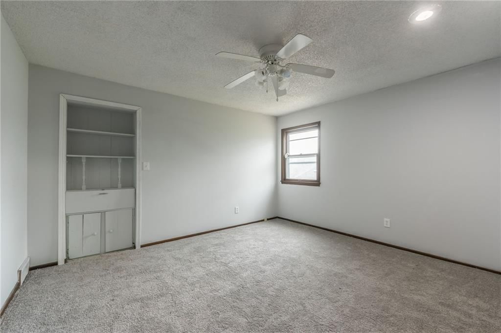 6701 E 127 Street — photo 23