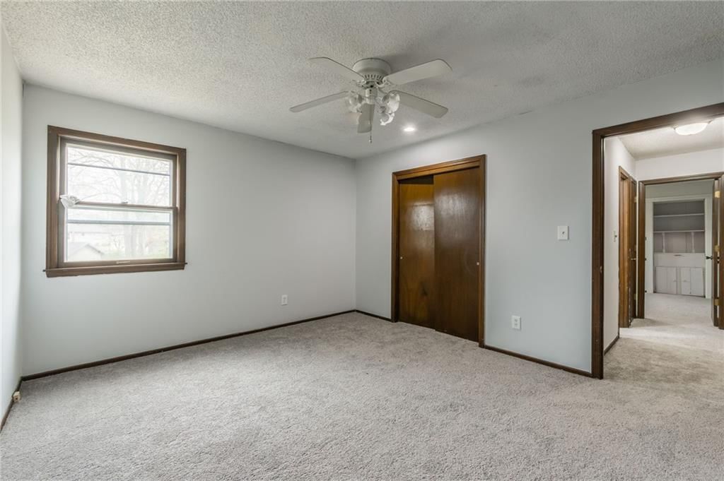 6701 E 127 Street — photo 24