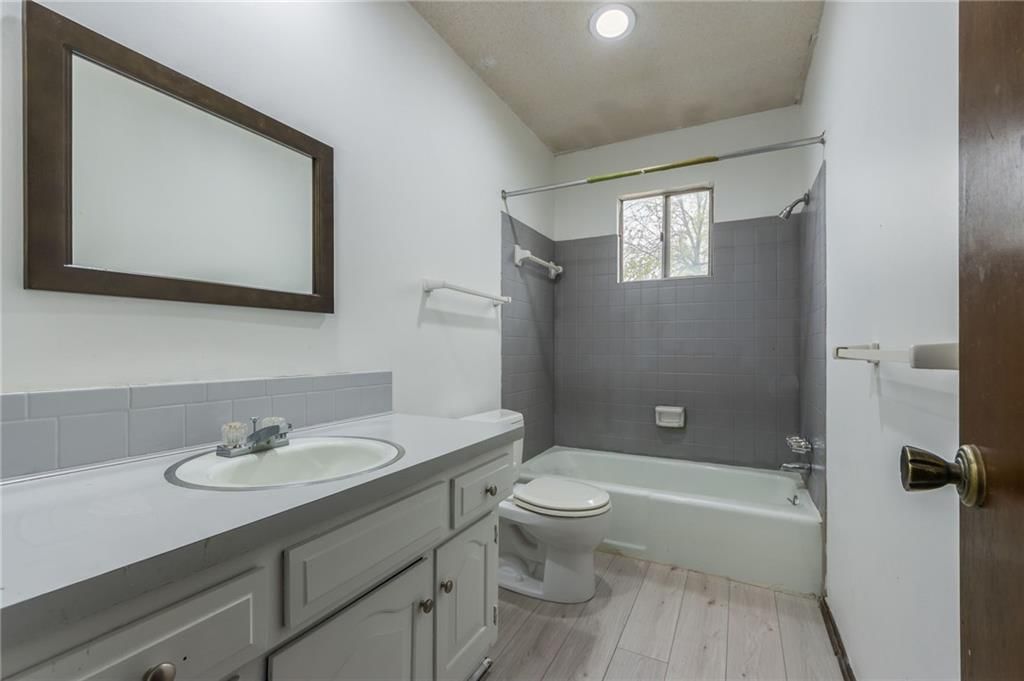 6701 E 127 Street — photo 25