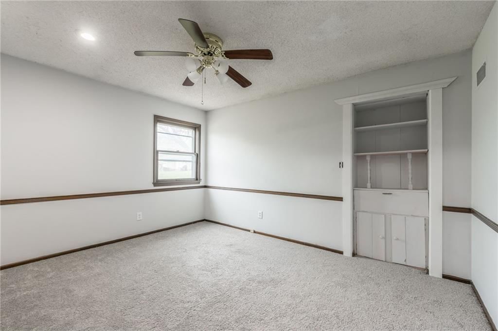 6701 E 127 Street — photo 26