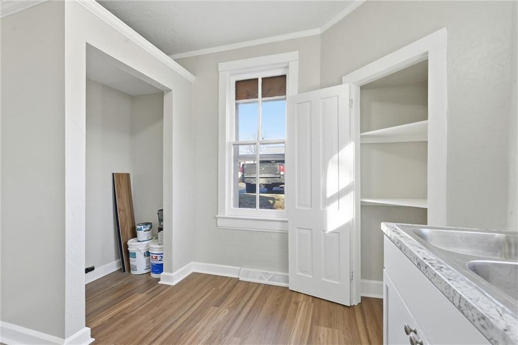 2309 10th Avenue — photo 11