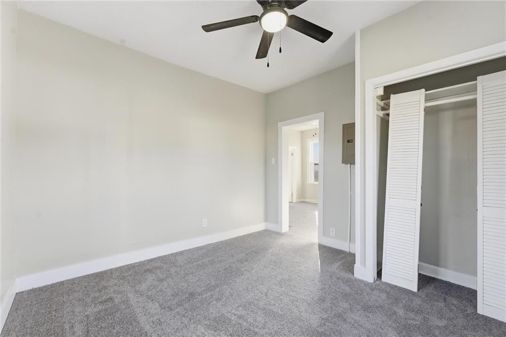 2309 10th Avenue — photo 14