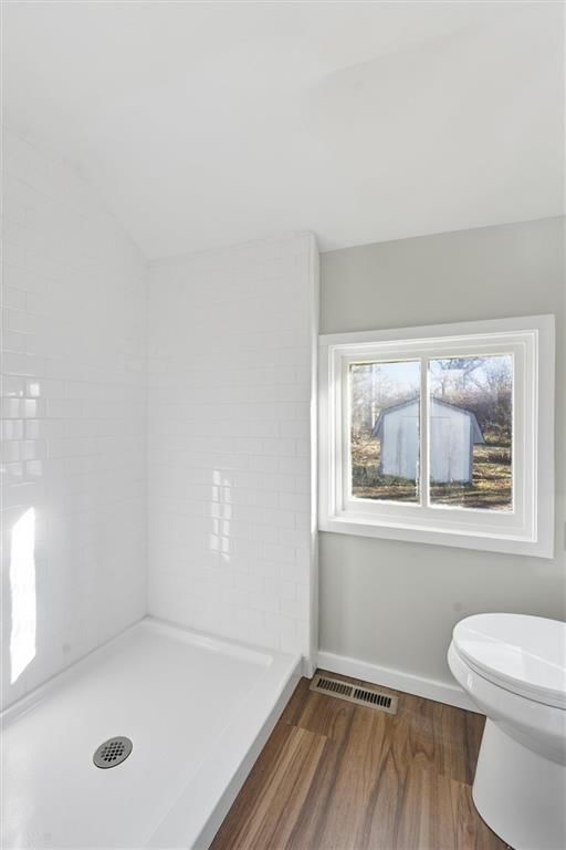 2309 10th Avenue — photo 15
