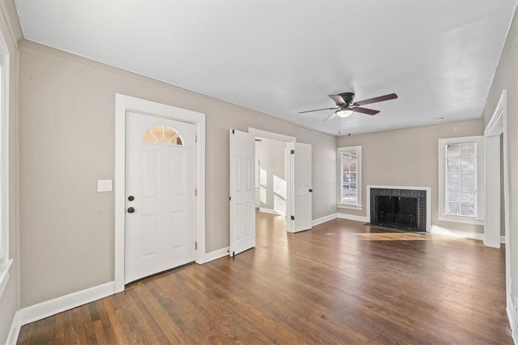 7233 Park Avenue — photo 3