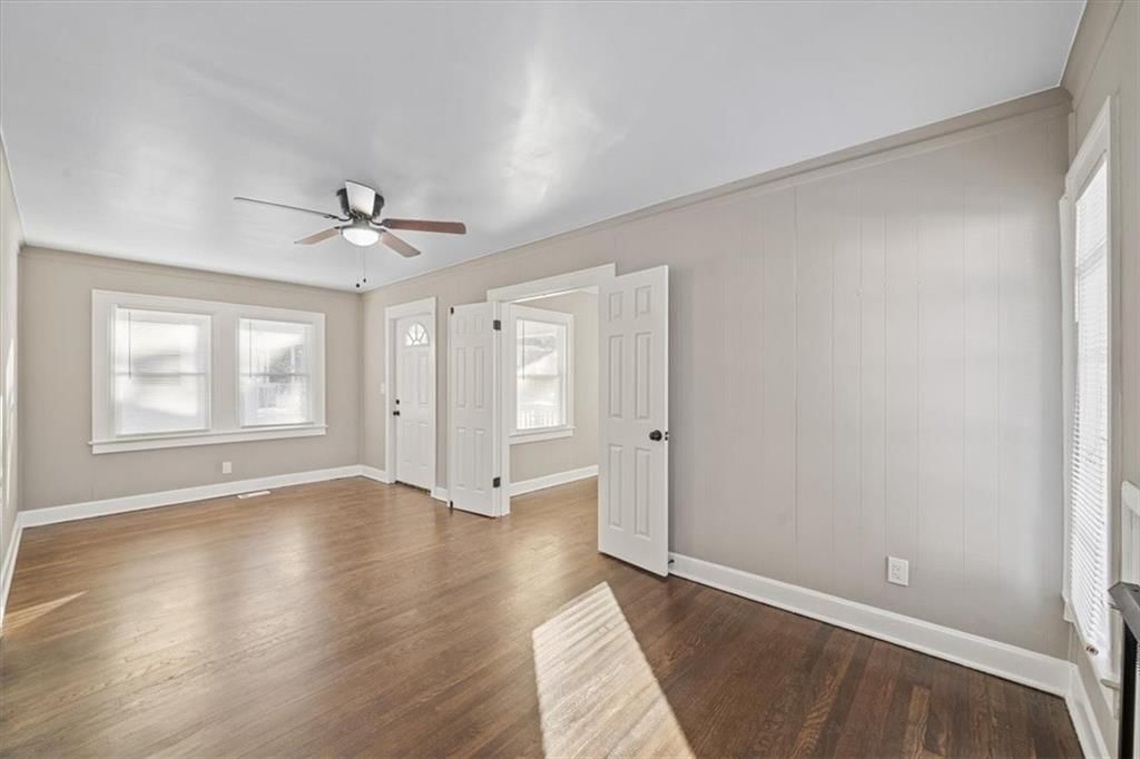 7233 Park Avenue — photo 4