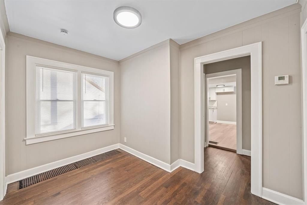 7233 Park Avenue — photo 5