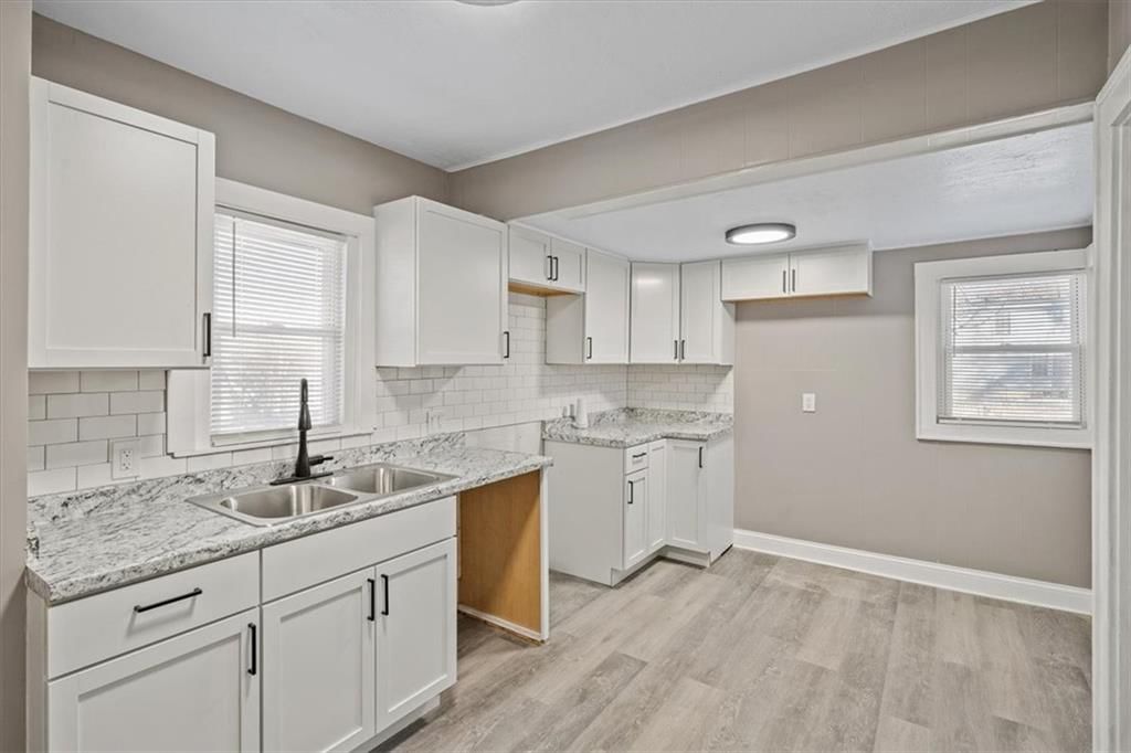 7233 Park Avenue — photo 6