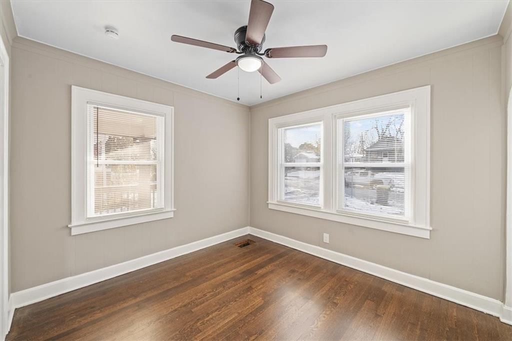 7233 Park Avenue — photo 7