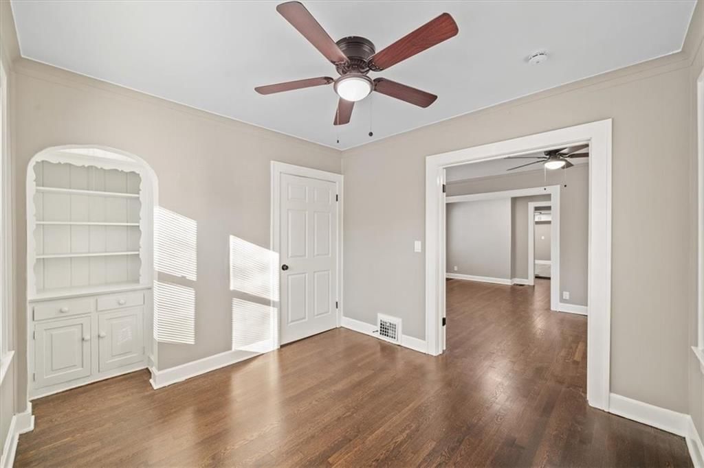 7233 Park Avenue — photo 8