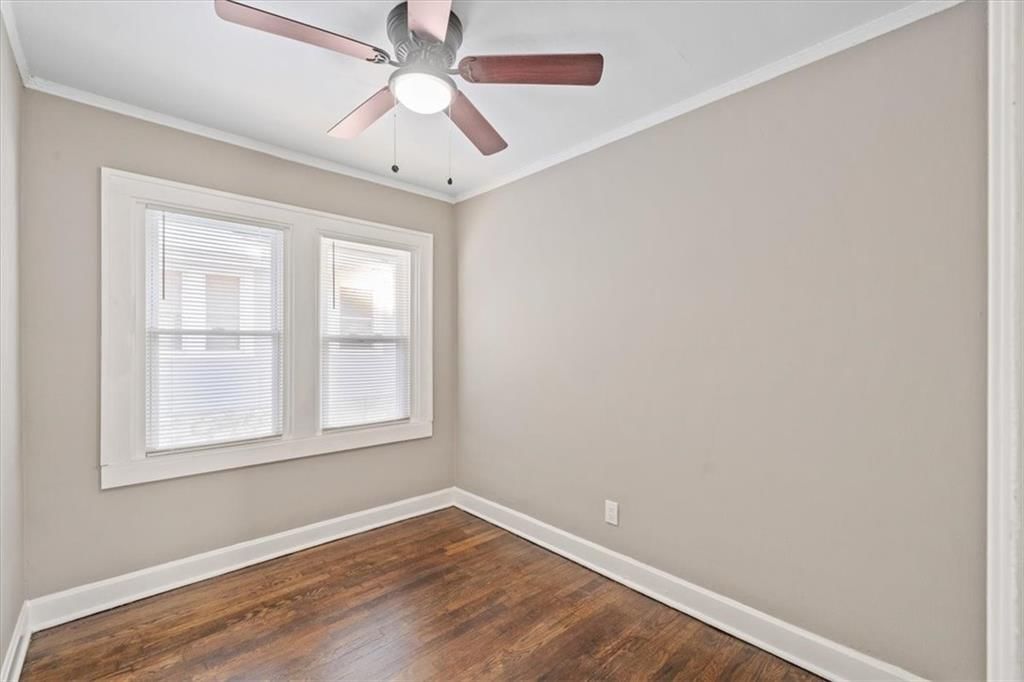 7233 Park Avenue — photo 9