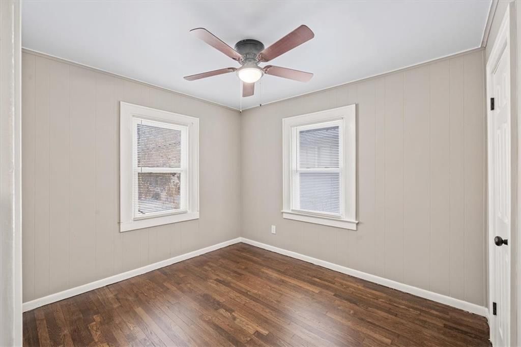 7233 Park Avenue — photo 10