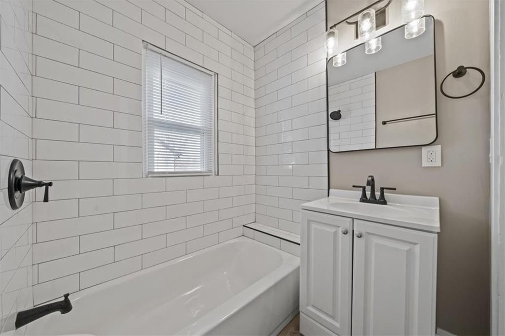 7233 Park Avenue — photo 11