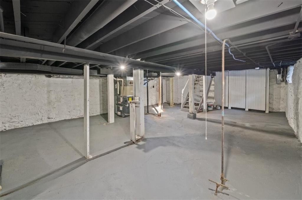 7233 Park Avenue — photo 12