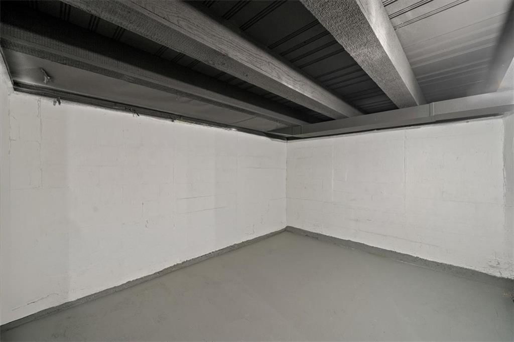 7233 Park Avenue — photo 13
