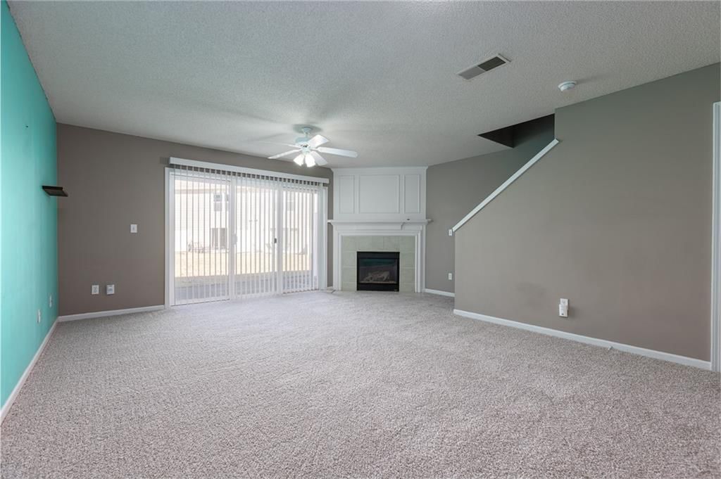 5436 N Fairmount Avenue — photo 10