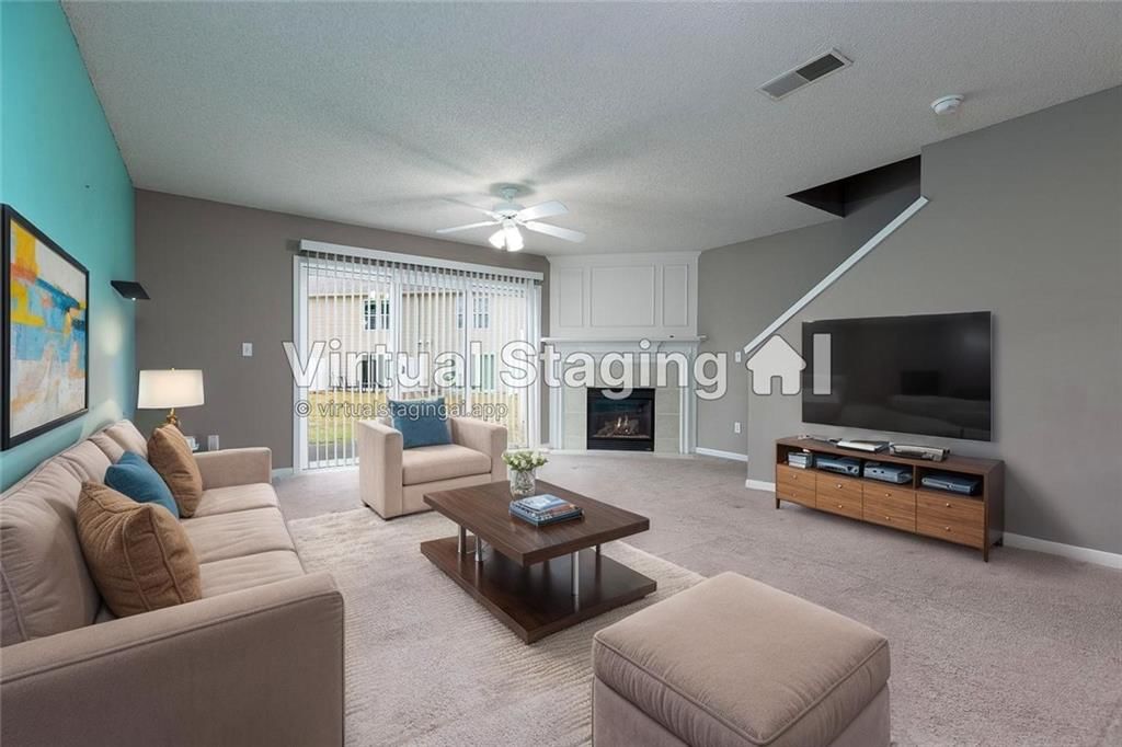 5436 N Fairmount Avenue — photo 11