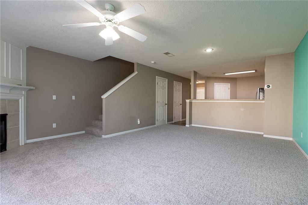 5436 N Fairmount Avenue — photo 16