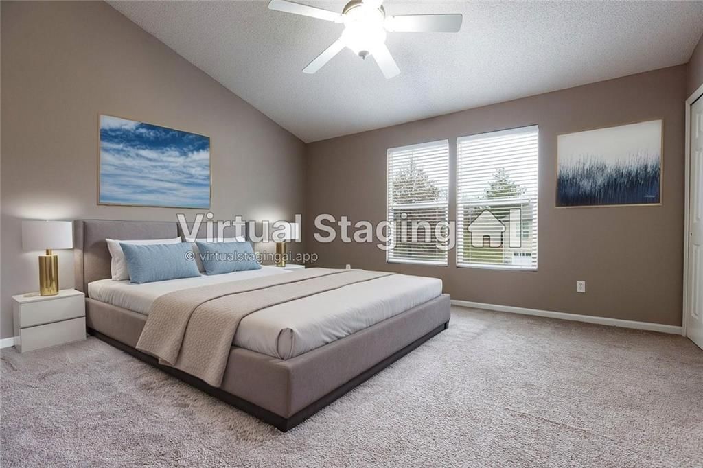5436 N Fairmount Avenue — photo 20