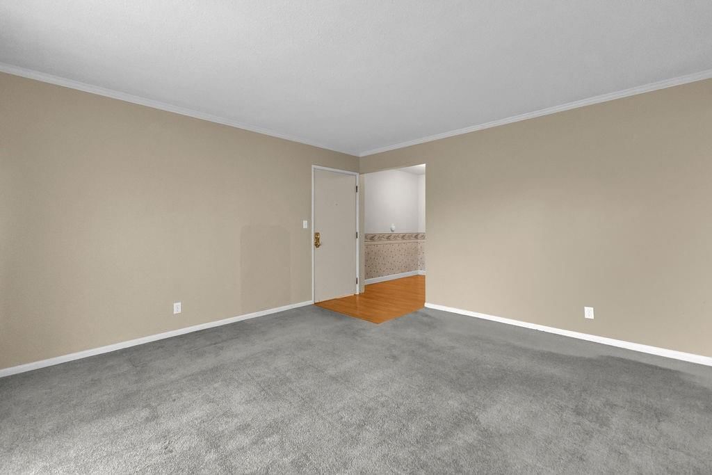 2811 Pembroke Lane — photo 5