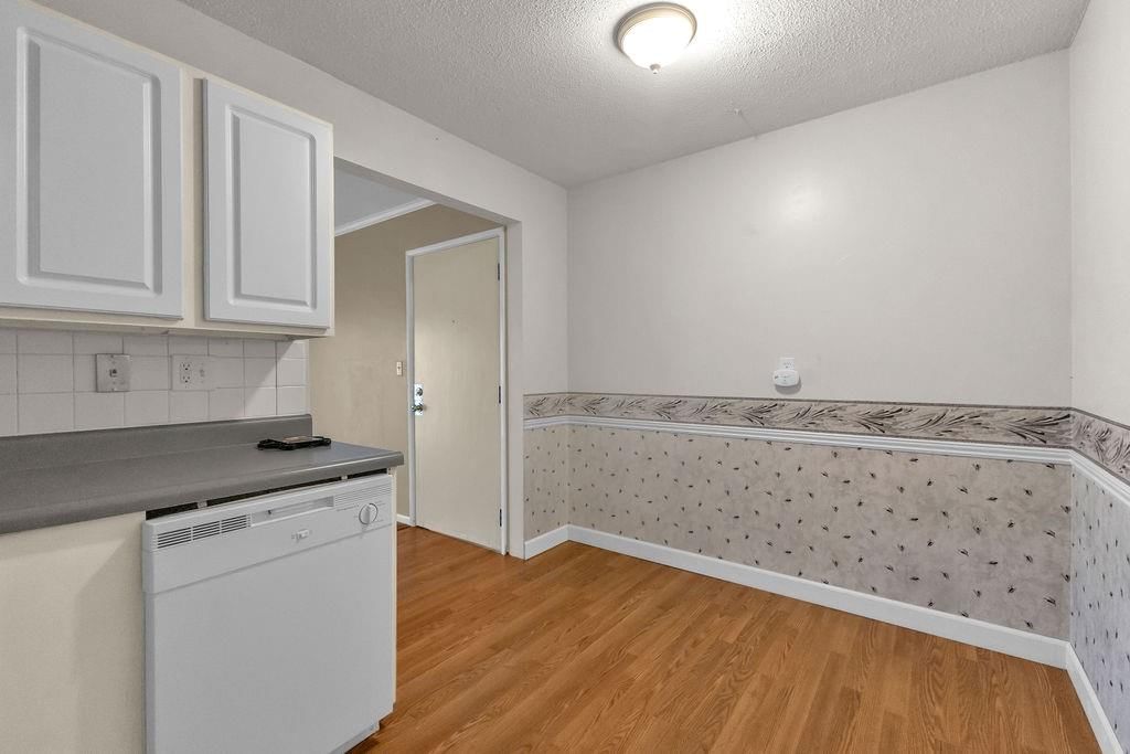 2811 Pembroke Lane — photo 8