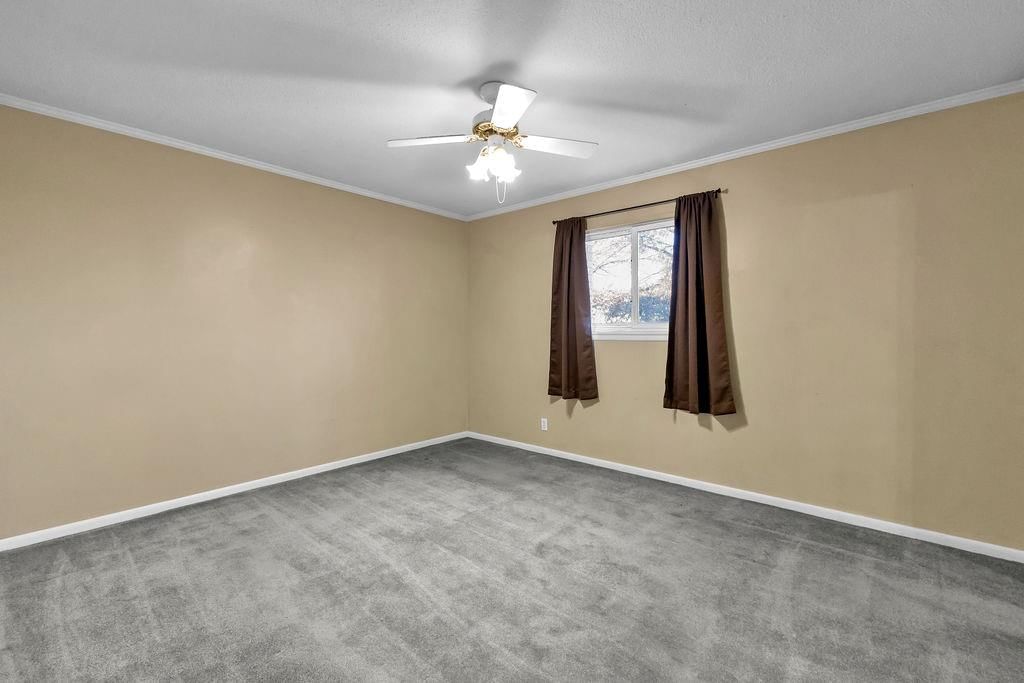 2811 Pembroke Lane — photo 14