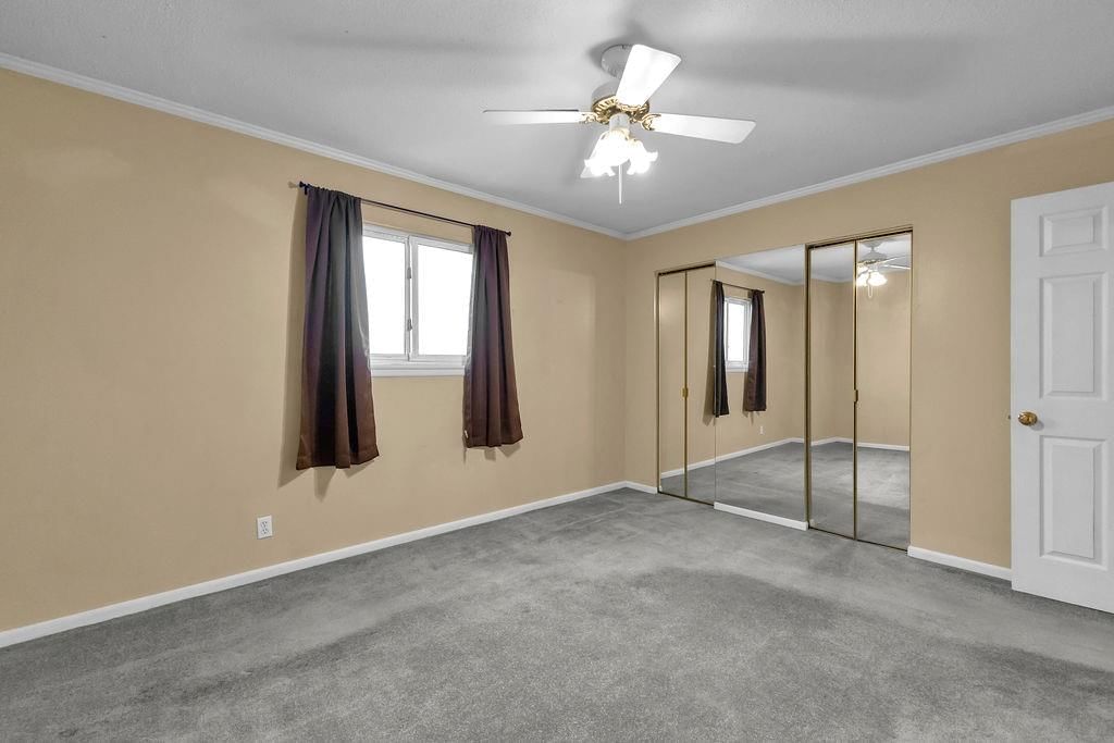 2811 Pembroke Lane — photo 15