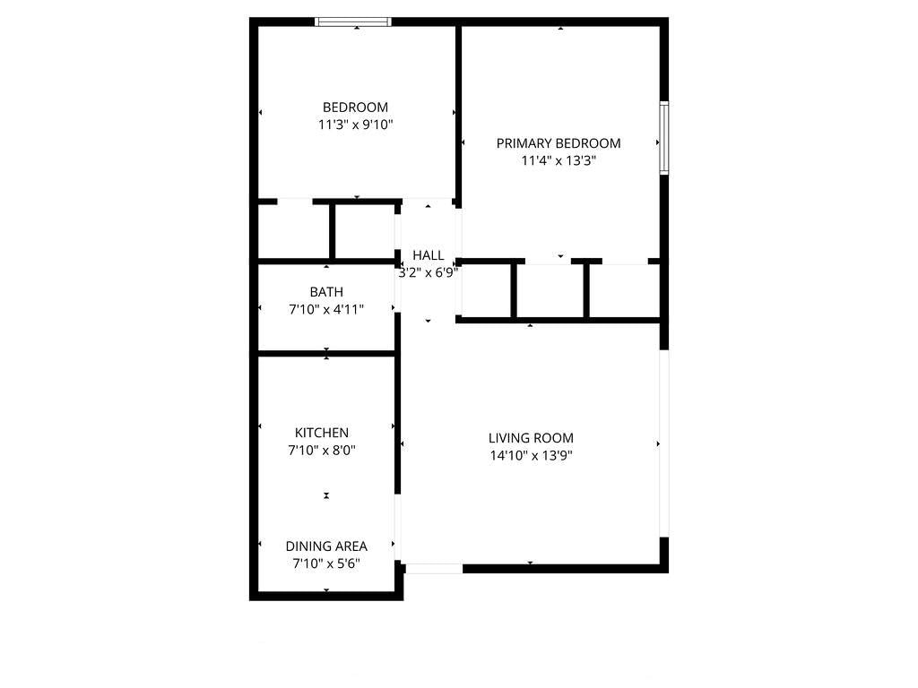 2811 Pembroke Lane — photo 18